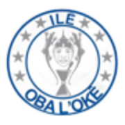 (c) Ileobaloke.com.br